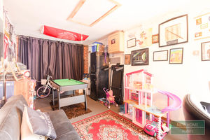 Photo 31- click for photo gallery